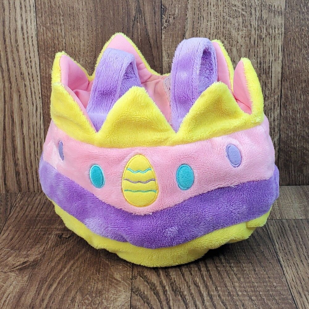 Easter Egg Costume Outfit Build A Bear